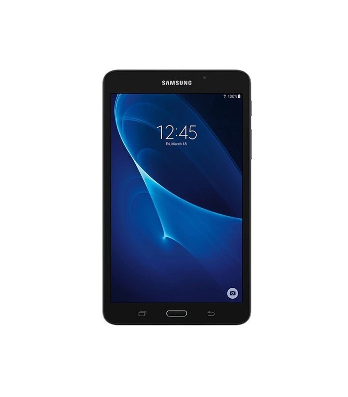 samsung galaxy tab a t285 price